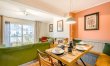 2 Bed in Hoveton 2