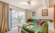 2 Bed in Hoveton 8