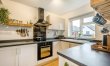 2 Bed in Hoveton 3