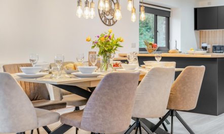 4 Bed in St. Gennys 6