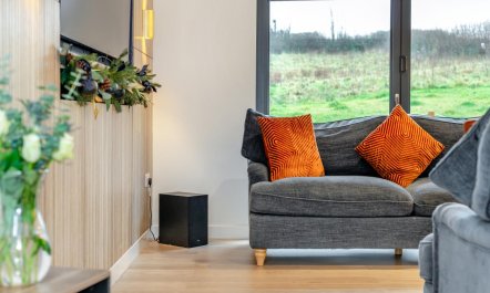 4 Bed in St. Gennys 4