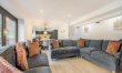 4 Bed in St. Gennys 3