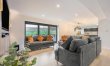 4 Bed in St. Gennys 2