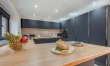 4 Bed in St. Gennys 7