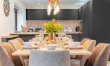 4 Bed in St. Gennys 9