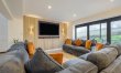 4 Bed in St. Gennys 0