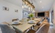 4 Bed in St. Gennys 5