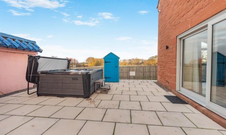 2 Bed in Brampton 8
