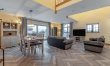 2 Bed in Brampton 2