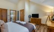 2 Bed in Brampton 9