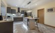 2 Bed in Brampton 6