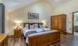 2 Bed in Brampton 9
