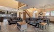 2 Bed in Brampton 4