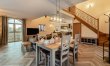2 Bed in Brampton 7