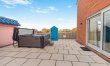 2 Bed in Brampton 8