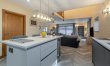 2 Bed in Brampton 5