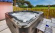 2 Bed in Brampton 1