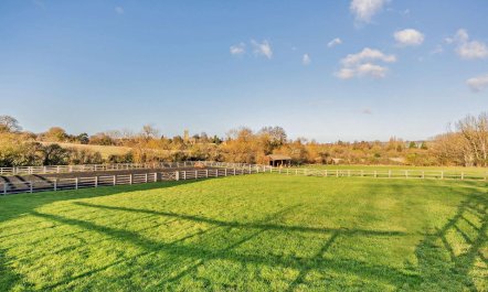 6 Bed in Chipping Campden 3