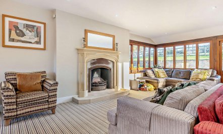 6 Bed in Chipping Campden 7
