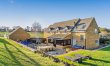 6 Bed in Chipping Campden 1