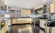 6 Bed in Chipping Campden 8