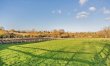 6 Bed in Chipping Campden 3