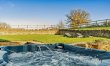 6 Bed in Chipping Campden 2