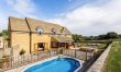 6 Bed in Chipping Campden 0