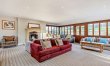 6 Bed in Chipping Campden 4