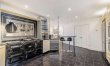 6 Bed in Chipping Campden 9