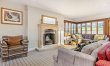 6 Bed in Chipping Campden 7