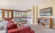 6 Bed in Chipping Campden 6