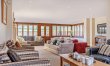 6 Bed in Chipping Campden 5