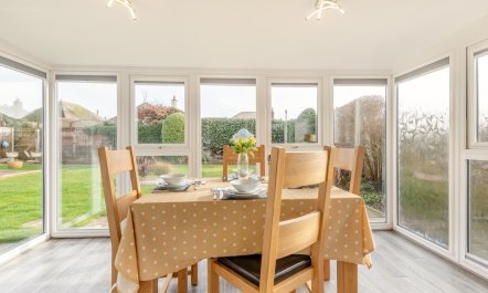 2 Bed in Southbourne 5