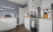 2 Bed in Southbourne 4