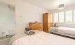 2 Bed in Southbourne 9