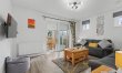 2 Bed in Southbourne 1
