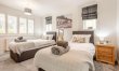 2 Bed in Southbourne 8