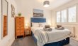 2 Bed in Southbourne 6