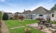 2 Bed in Southbourne 0