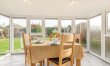 2 Bed in Southbourne 5