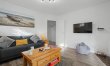 2 Bed in Southbourne 2