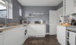 2 Bed in Southbourne 3