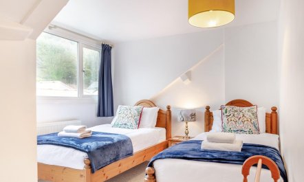 3 Bed in Lynton 8