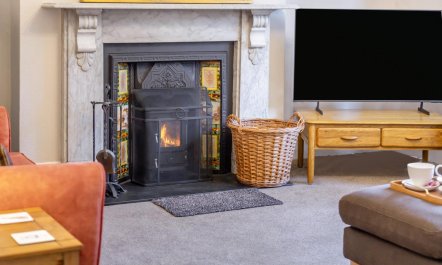 3 Bed in Lynton 4