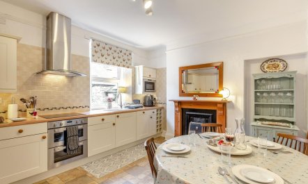 3 Bed in Lynton 3