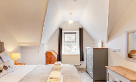 3 Bed in Lynton 9