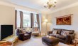 3 Bed in Lynton 5