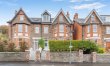 3 Bed in Lynton 0