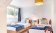 3 Bed in Lynton 8